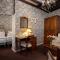 Relais Hôtel du Vieux Paris