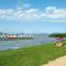 Holiday Home Sport by Interhome