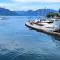 Apartment Torre del Lago by Interhome