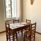 Adorable 2 Bedroom apartment in the Heart of Ascoli Piceno