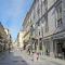 Apartment Angolo di Sole by Interhome