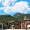 Holiday Home Alexandra by Interhome