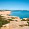 Apartment Port Pals Sea View by Interhome