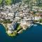 Apartment Das Georgen- Maiskogel by Interhome