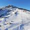Apartment Das Georgen- Maiskogel by Interhome