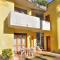 Apartment Villaggio White Star by Interhome