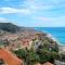 Apartment Paradise View by Interhome