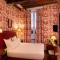 Relais Hôtel du Vieux Paris