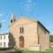 Holiday Home Azienda Agricola Forzello-4 by Interhome