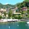 Holiday Home Casa Rina by Interhome