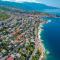 Apartment Dalibor-3 by Interhome
