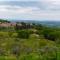 Holiday Home Cignanbianco - Alba by Interhome - Castellina in Chianti