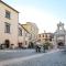 Apartment Casale Ai Noccioli-2 by Interhome - Corchiano
