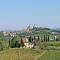 Holiday Home Podere San Michele by Interhome