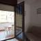 Apartment Acquamarina-4 by Interhome