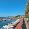 Apartment Pieds dans l'eau 2 by Interhome - Riva Ligure
