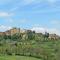 Holiday Home Podere Fontemaggio - Fienile by Interhome