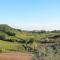 Holiday Home Podere Fontemaggio - Fienile by Interhome - Colle di Val d’Elsa