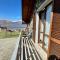 Holiday Home Rustico Belvedere-2 by Interhome