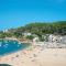 Apartment S'Olivera Nº2 by Interhome - Begur