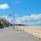 Holiday Home Valhalla- chez Emile by Interhome Holiday Home Valhalla- chez Emile by Interhome