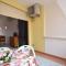 Apartment Acquamarina-2 by Interhome