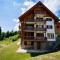 Pohorje Village Wellbeing Resort - Forest Apartments Videc - Хочко Погорье