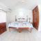 Van Villa Guesthouse