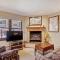 River Mtn Lodge W117C - Breckenridge