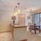 River Mtn Lodge W117C - Breckenridge