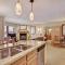 River Mtn Lodge W117C - Breckenridge