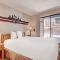 River Mtn Lodge W117C - Breckenridge