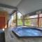 River Mtn Lodge W117C - Breckenridge
