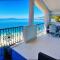 Apartmani Marina Gradac