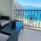 Apartmani Marina Gradac