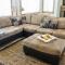 2Br 2Ba- Overwhelming Charm, Overlooking the Village