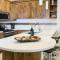 2Br 2Ba- Overwhelming Charm, Overlooking the Village