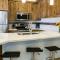 2Br 2Ba- Overwhelming Charm, Overlooking the Village