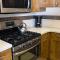 2Br 2Ba- Overwhelming Charm, Overlooking the Village