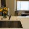 2Br 2Ba- Overwhelming Charm, Overlooking the Village