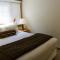 2Br 2Ba- Overwhelming Charm, Overlooking the Village