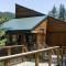 2Br 2Ba- Overwhelming Charm, Overlooking the Village