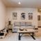 River Run Townhome RR42