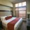 Fully Equipped in the Heart of Canyons Village