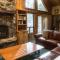 824 Beaver Pond
