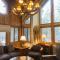 824 Beaver Pond