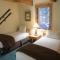 824 Beaver Pond