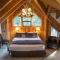 824 Beaver Pond