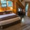 824 Beaver Pond