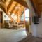 824 Beaver Pond